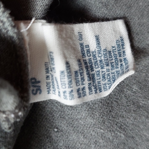 10 for $10  M&M Shirt - Picture 4 of 6